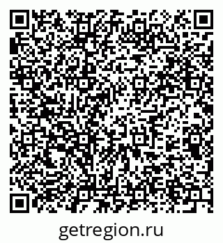 79375131332