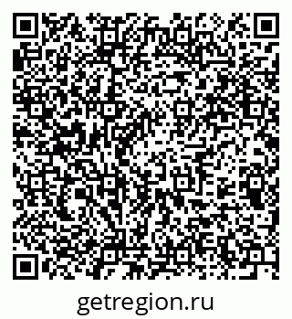 79375131335