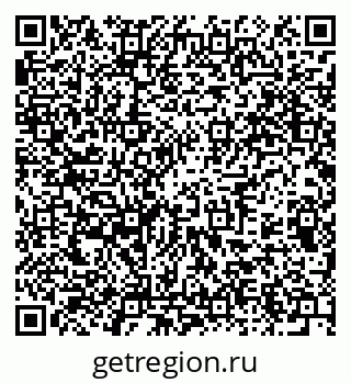 79375131337