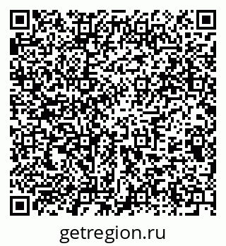 79375131341