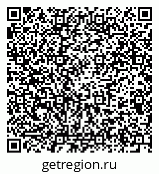 79375131346