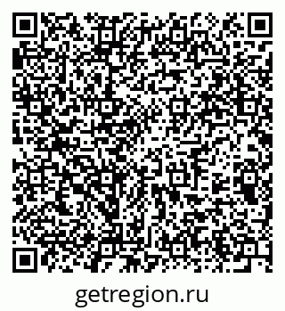79375131347