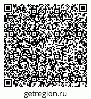 79375131352