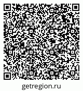 79375131355