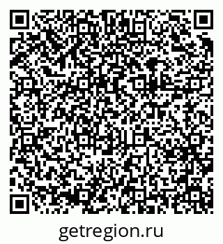 79375131356