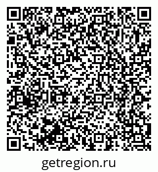 79375131357