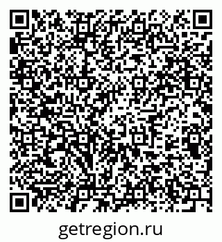 79375131360