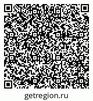 79375131361