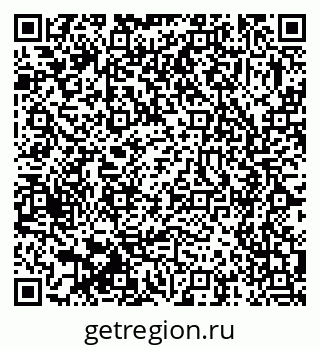 79375131362