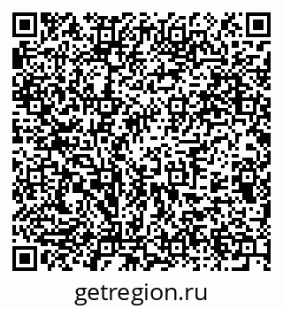 79375131363