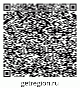 79375131369