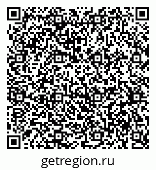 79375131371