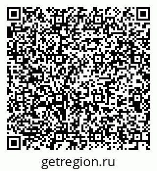 79375131377