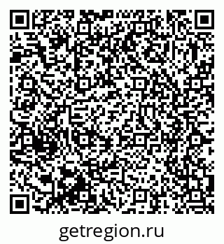 79375131378