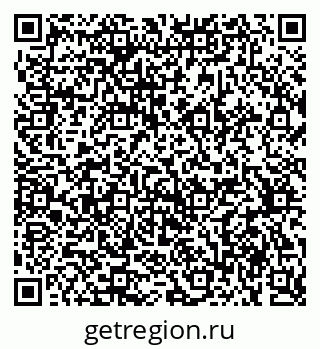 79375131379