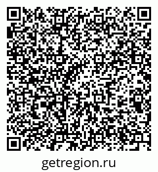 79375131388