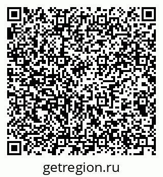 79375131389
