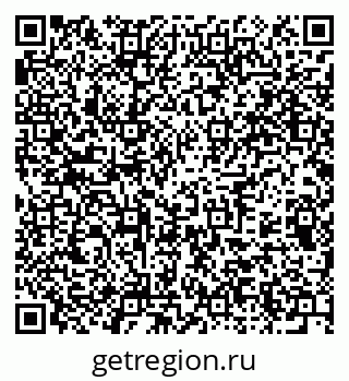 79375131391