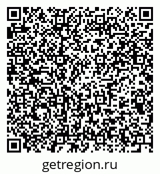 79375131395