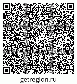79375131397