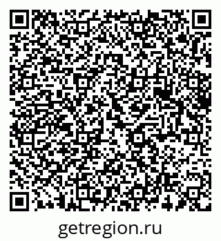 79375131404