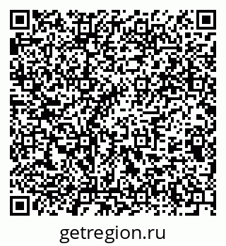 79375131405