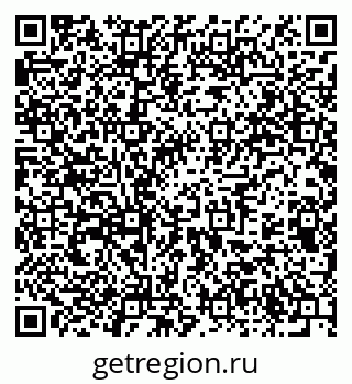 79375131408