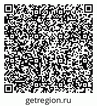 79375131411