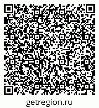 79375131412