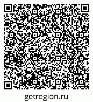 79375131413