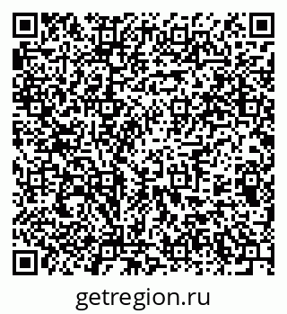 79375131424