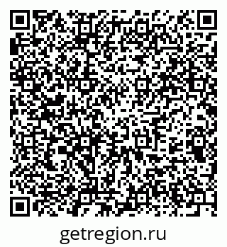 79375131427