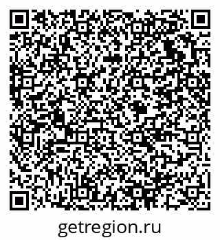 79375131428