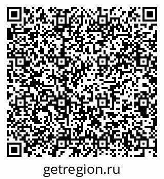 79375131430