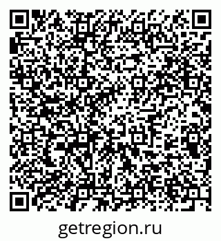 79375131432