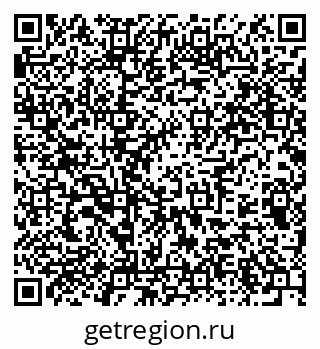 79375131436
