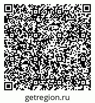 79375131439