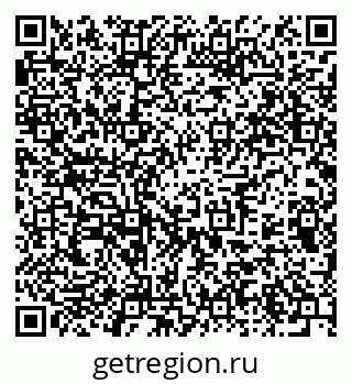 79375131446