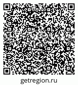 79375131451