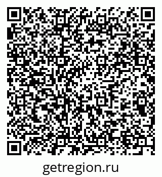 79375131453