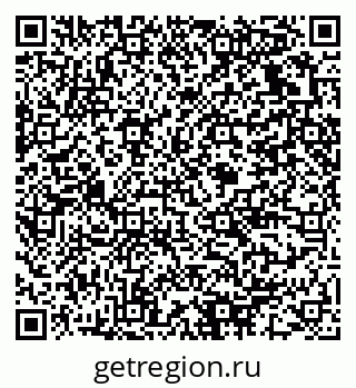 79375131458