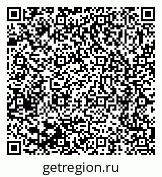 79375131459