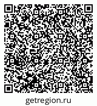 79375131460