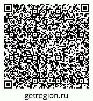79375131464
