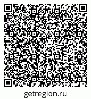 79375131465