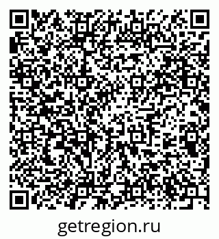 79375131468