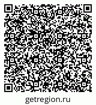79375131469