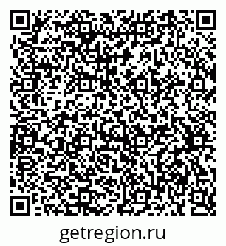 79375131470