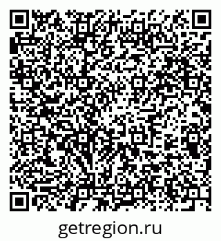 79375131471