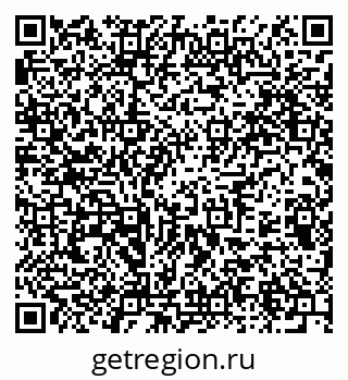 79375131472